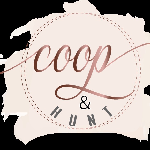 coopandhunt